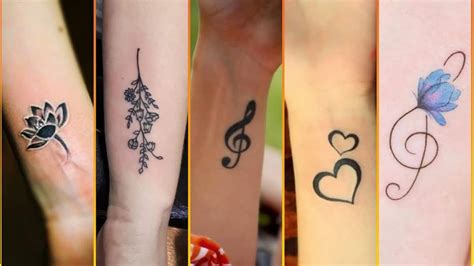 awesome tattoos with meaning|unique tattoo ideas with meaning.